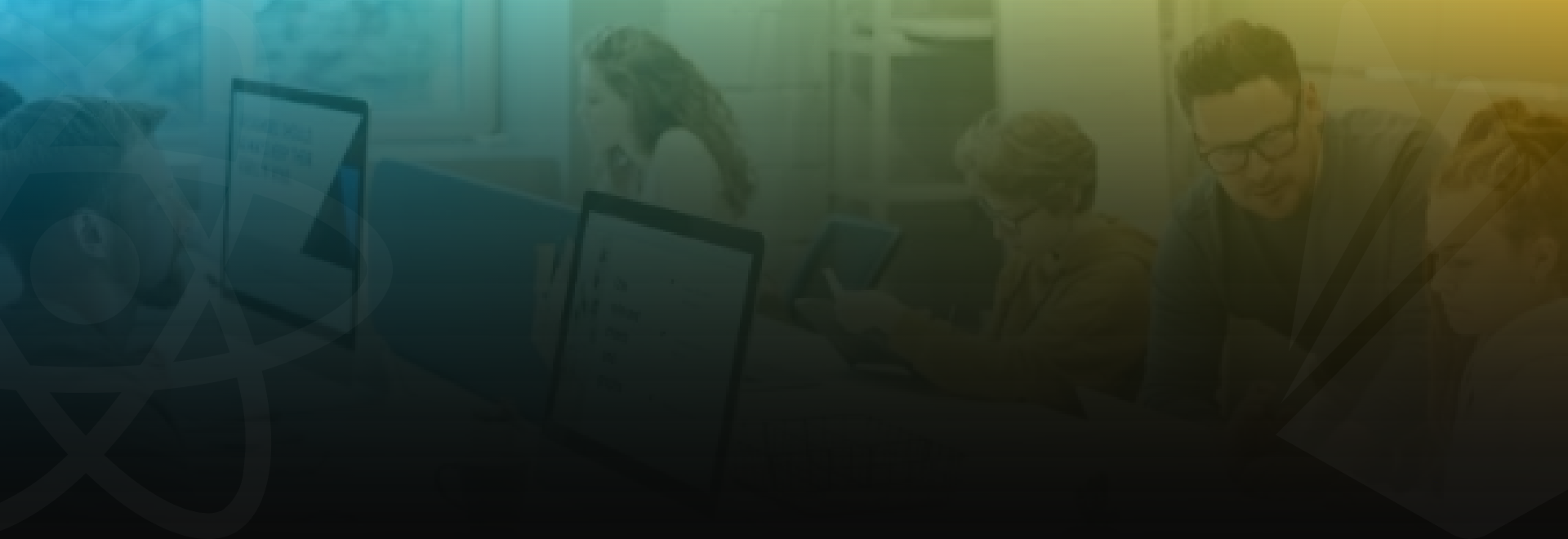 React Native Firebase auth