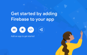 flutter firebase auth email flutter firebase auth email