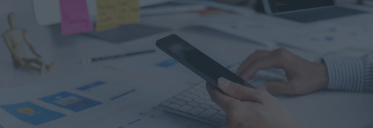 Real-time Chat Application