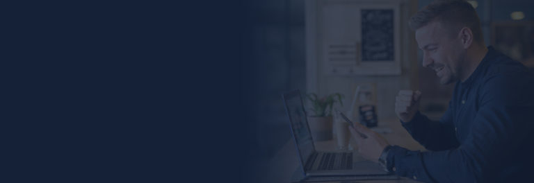 React Native Vs Swift