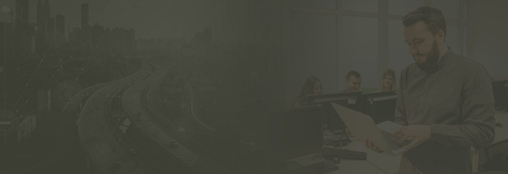 best ide on mac for node.js best ide on mac for node.js
