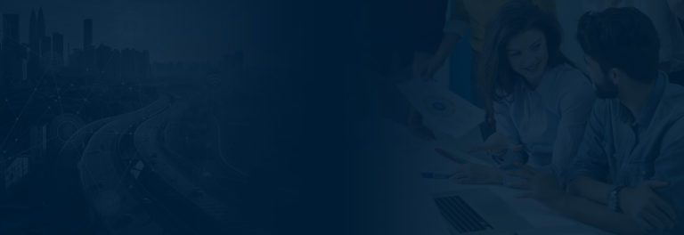 Salesforce Consulting Services