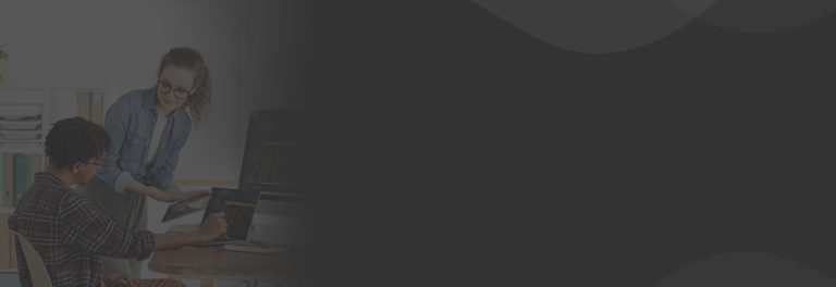 Node.js 16 features