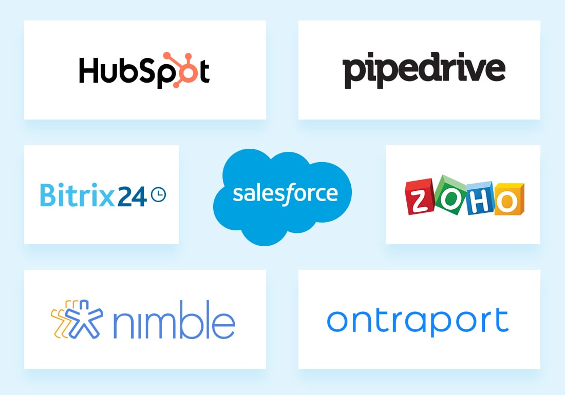 Salesforce Tips And Tricks on CRM 