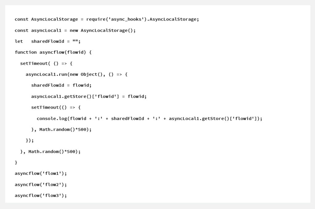 Learn what’s new in Node.js 16 Features and Upgrade Node