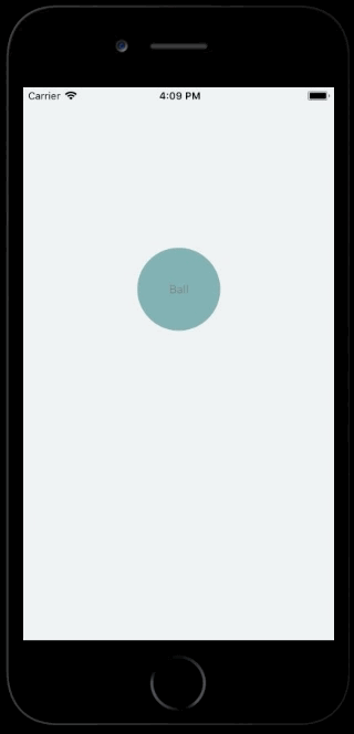 Top React Native Animation Libraries and UI Component Top React Native Animation Libraries and UI Component