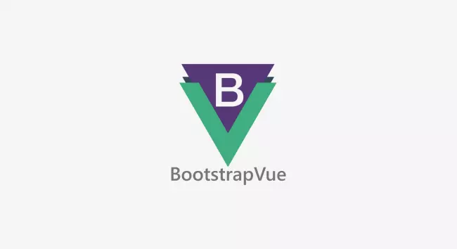 Bootstrap Vue
