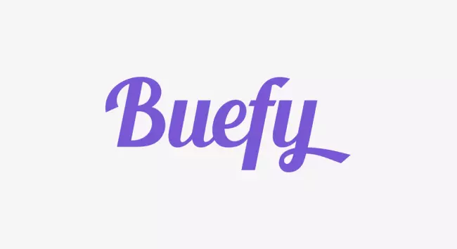 Buefy