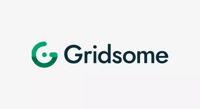 Gridsome