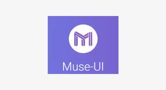 Muse UI