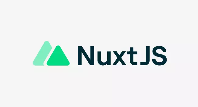 NuxtJS