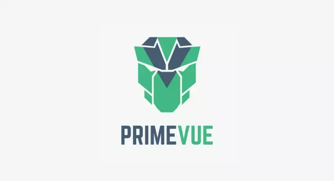 Primevue