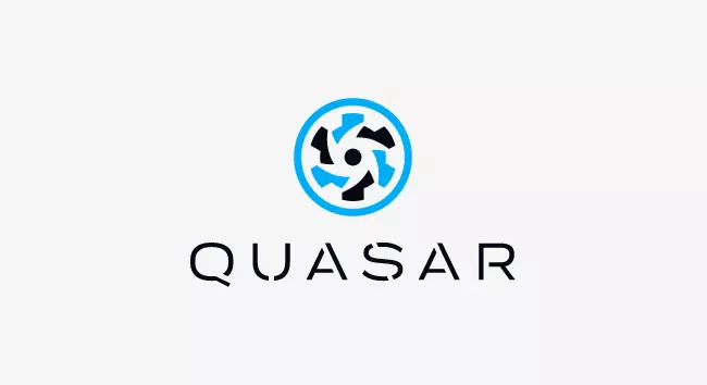 Quasar