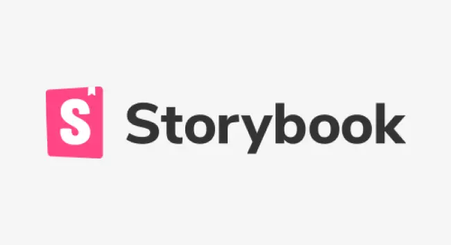 Storybook