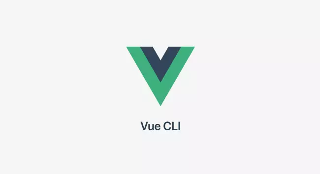 Vue CLI