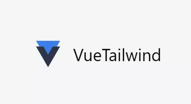 Vue Tailwind