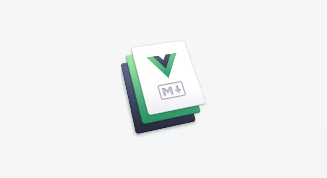 VuePress