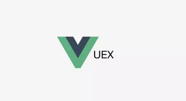 VueX