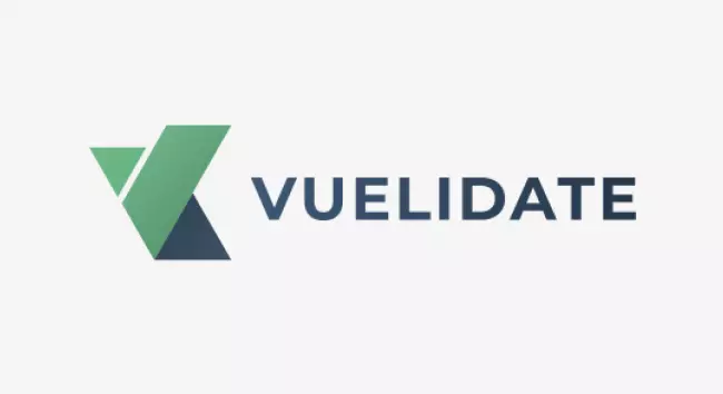 Vuelidate