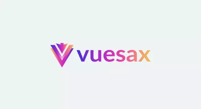 Vuesax