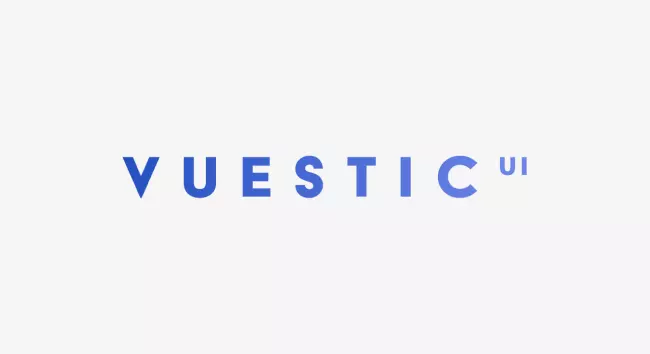 Vuestic