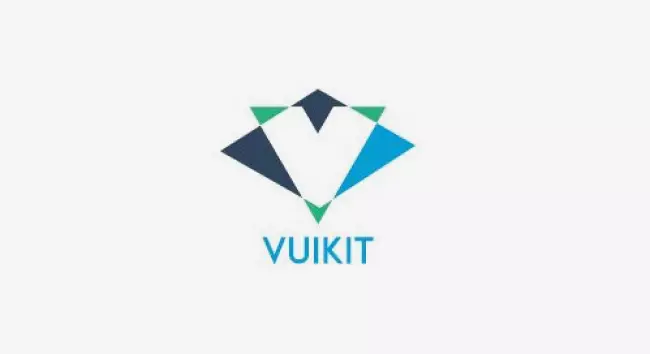 Vuikit