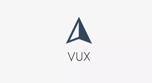 Vux