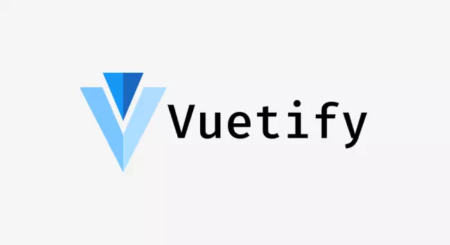 vuetify