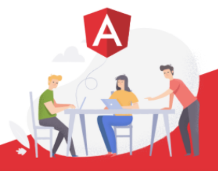 AngularJS Framework