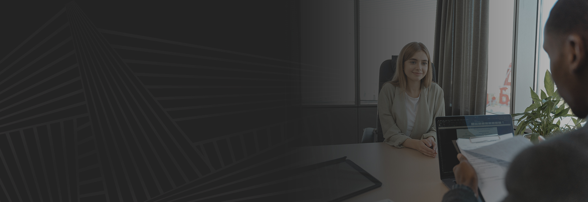 Rehiring_Former_Stars