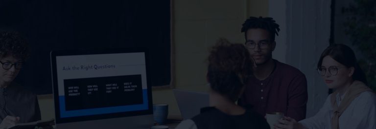Web Application Architecture Guide