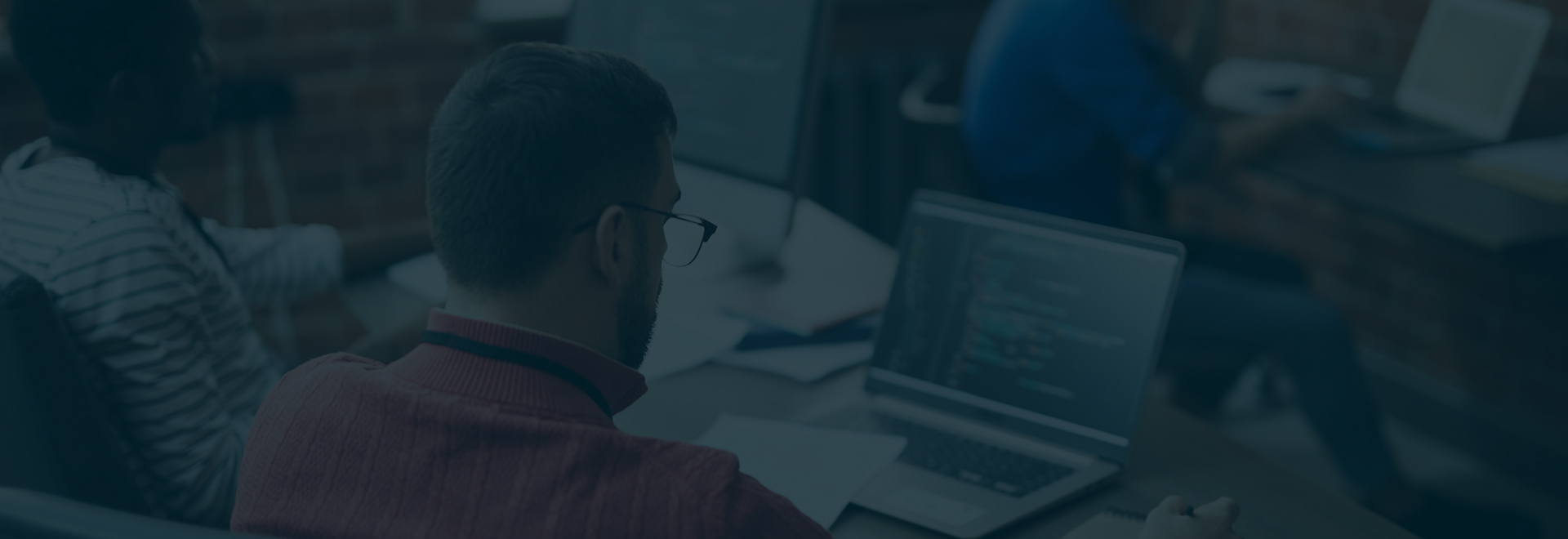 Top Full Stack Blogs | Full Stack Web development