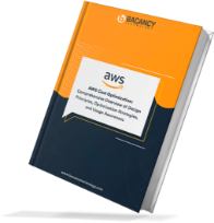 AWS cost optimization whitepaper