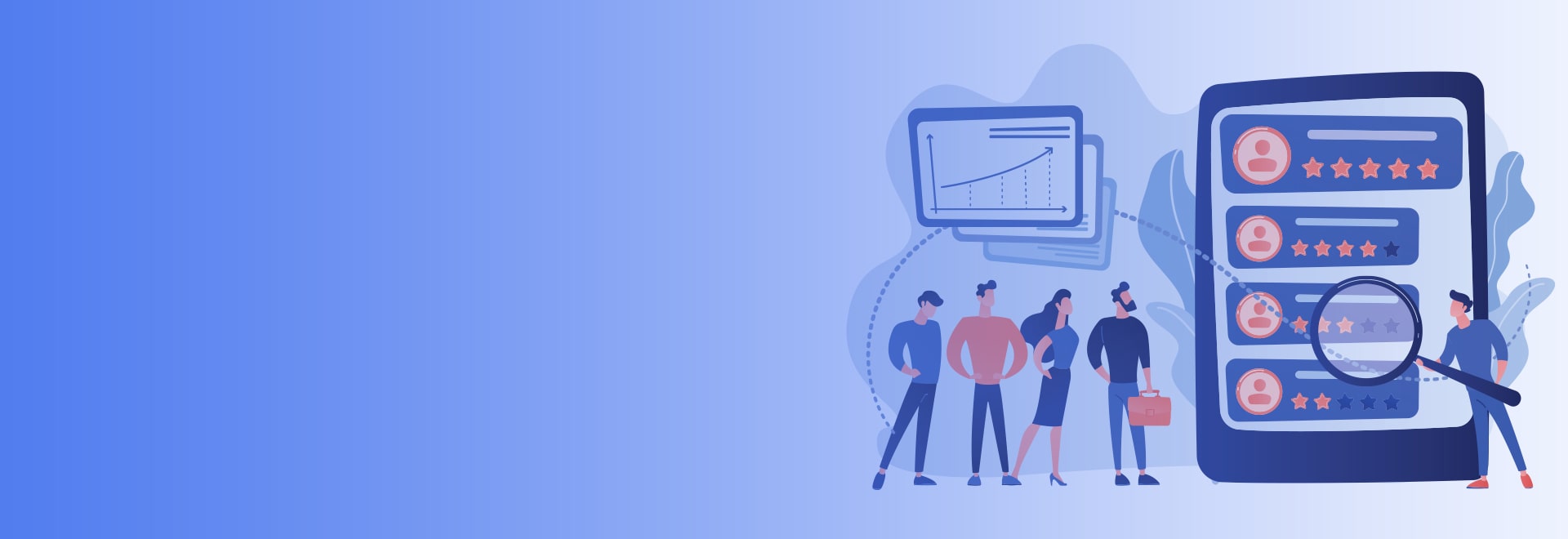 Employee Performance Management System