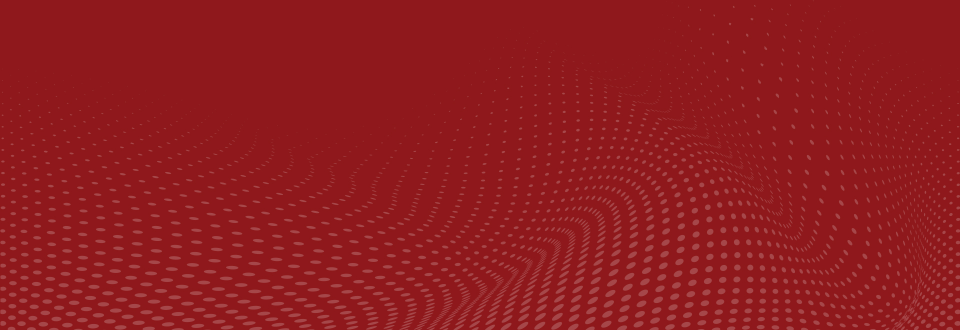 Human Resource Management Case Study With Solutions