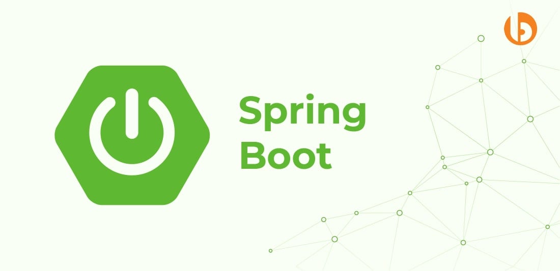 Spring Boot