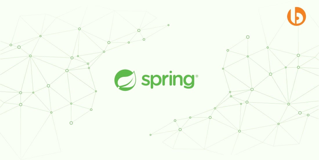 Spring Framework