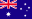 australia-flag