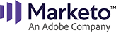 Marketo