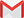 gmail-icon