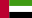 UAE