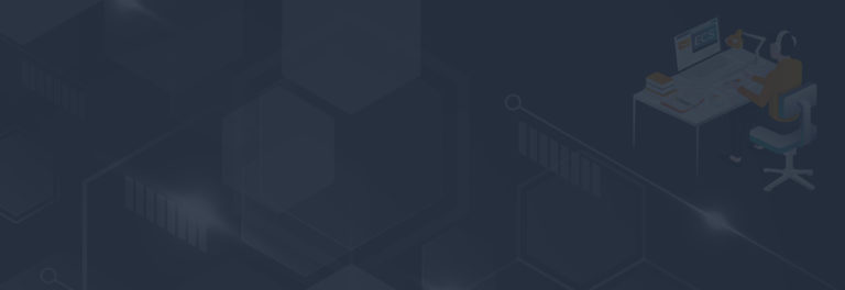 AWS ECS Tutorial