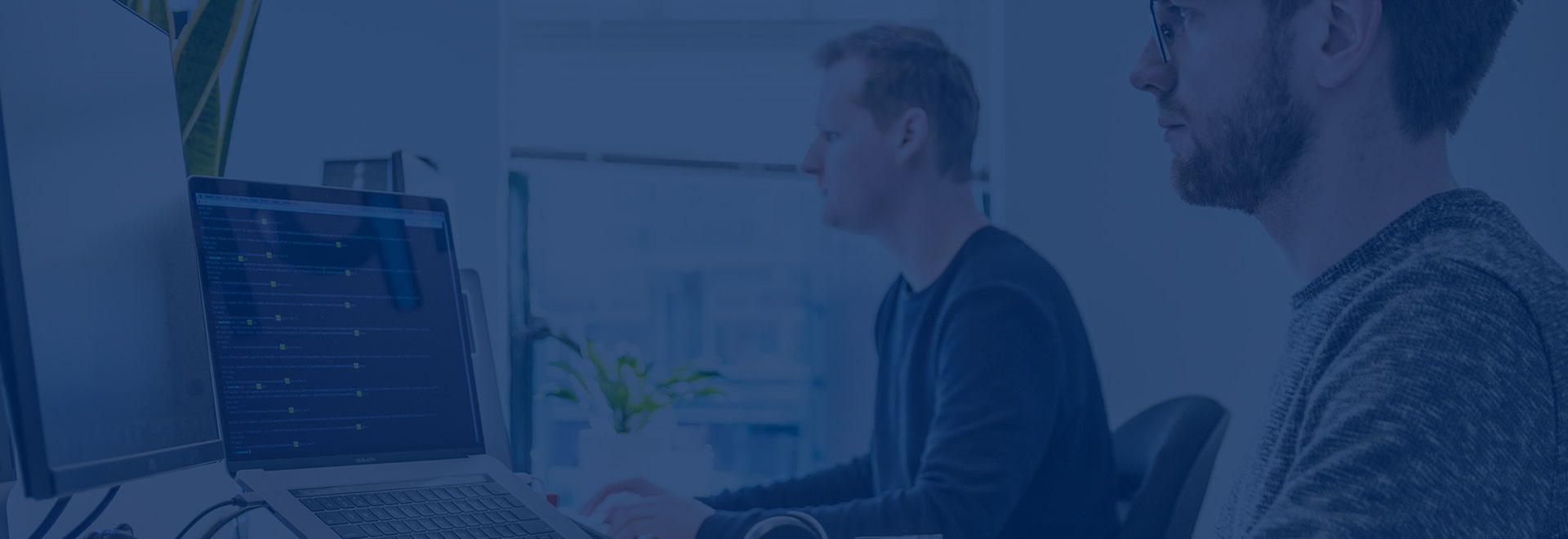Dynamics 365 for small business