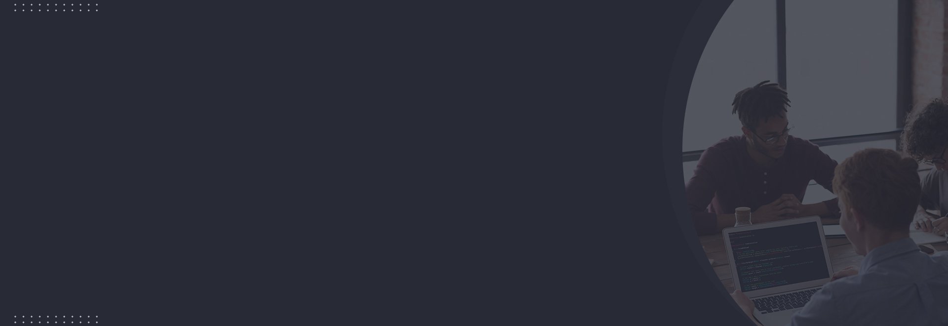 Laravel Vs CodeIgniter