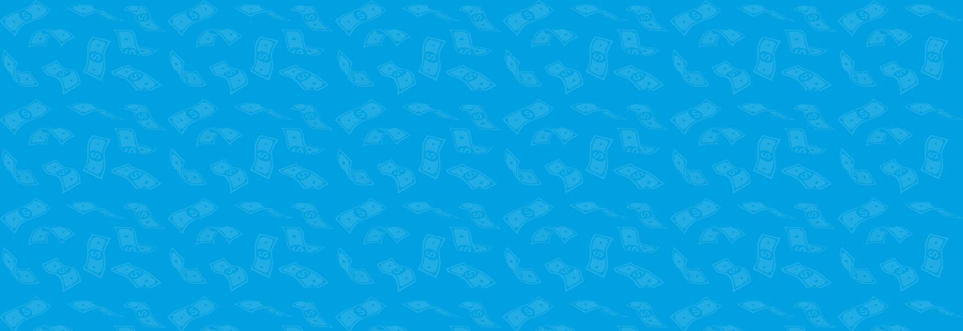 Salesforce Financial Services Cloud