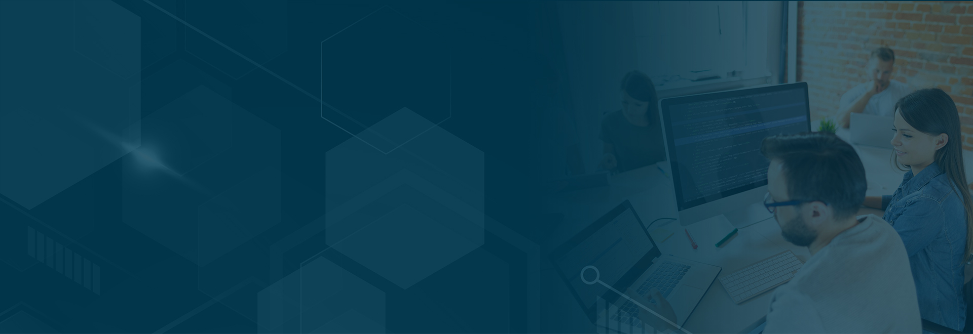Zendesk Integration with Salesforce