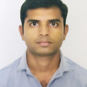 Chetan Meniya