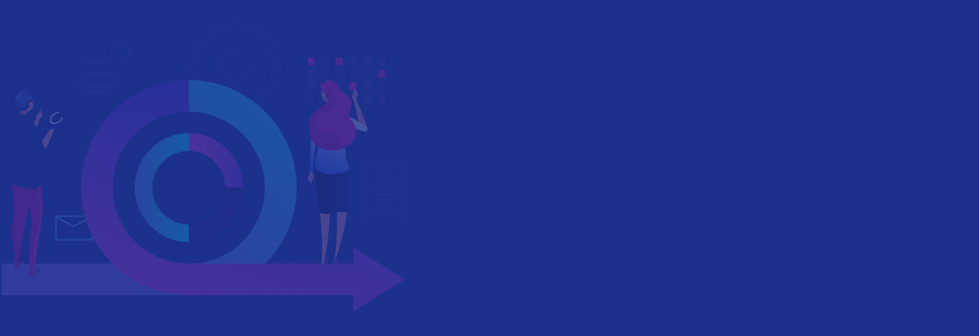 fixed price agile projects