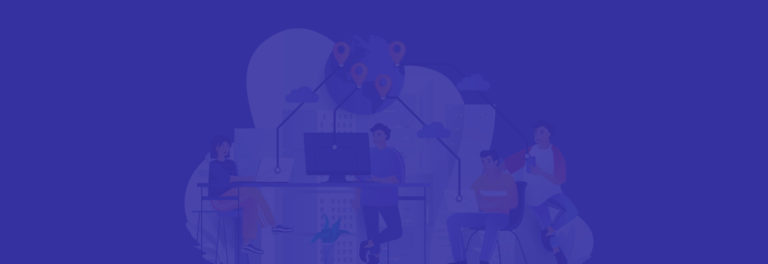 Outsourcing Web Development