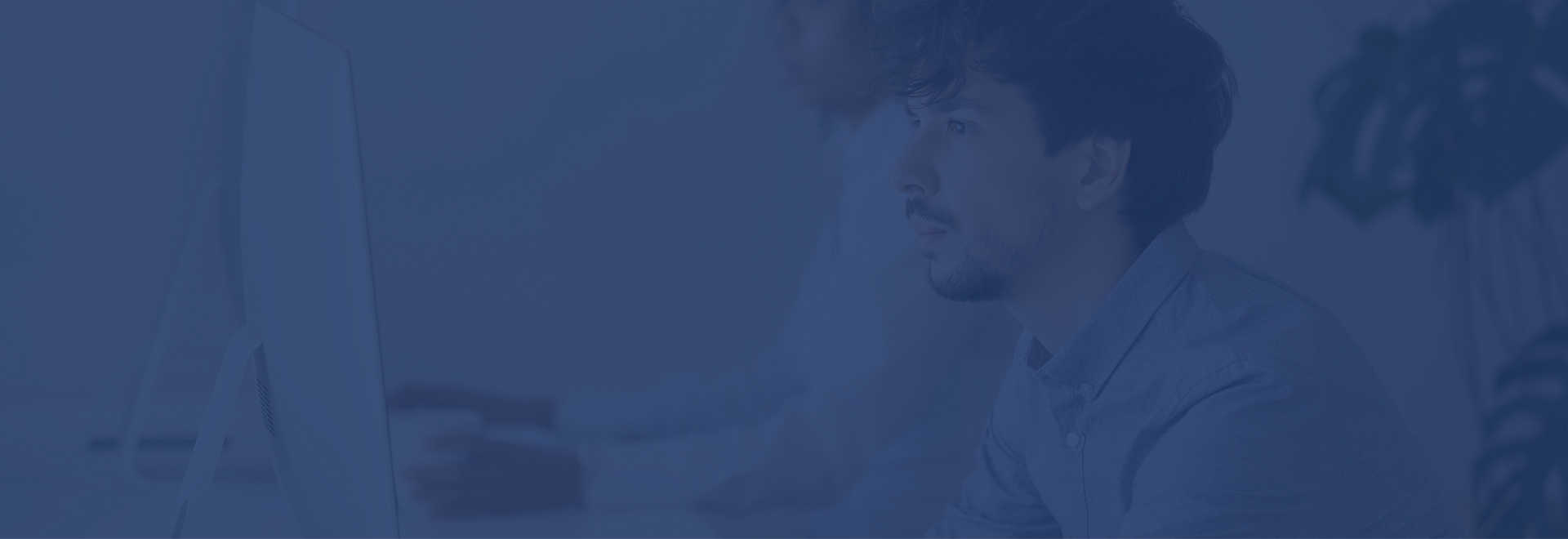 Salesforce CI/CD integration